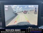 2026 F-150 Thumbnail 21