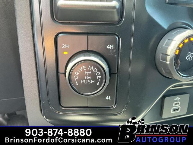 2026 Ford F-150 - $62,500