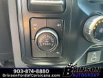 2026 F-150 Thumbnail 22