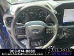 2026 F-150 Thumbnail 23