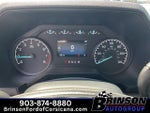 2026 F-150 Thumbnail 24