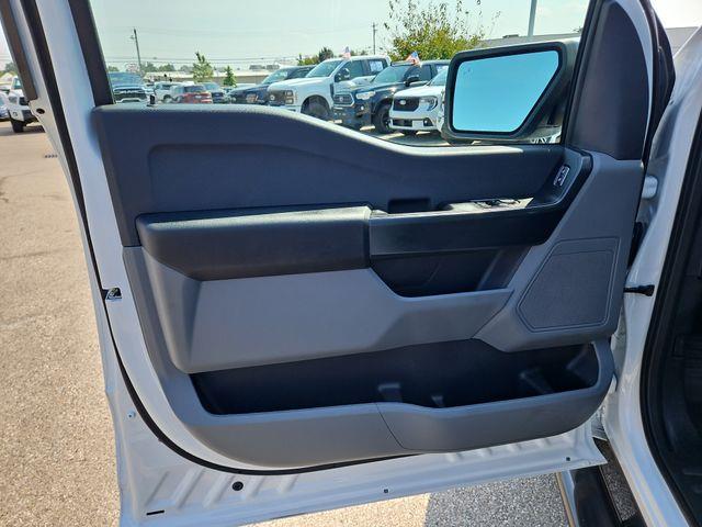 2026 Ford F-150 - $53,282