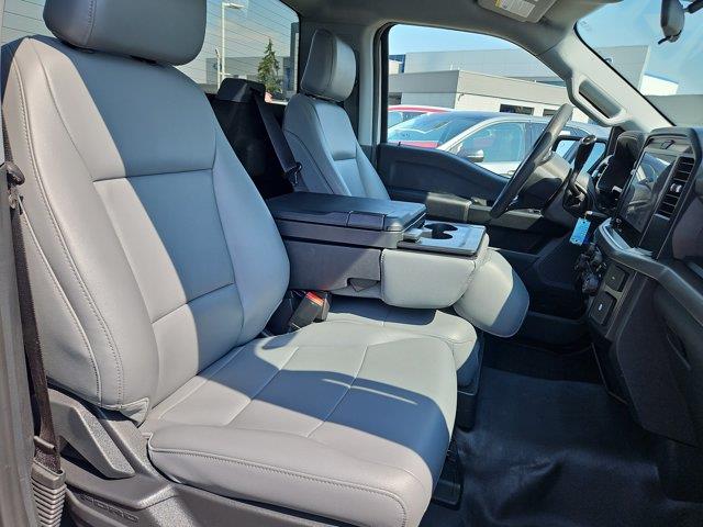 2026 Ford F-150 - $53,282