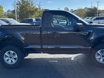 2024 F-150 Thumbnail 3