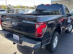 2024 F-150 Thumbnail 4