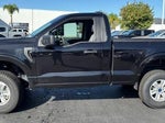 2024 F-150 Thumbnail 5