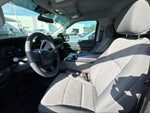 2024 F-150 Thumbnail 6