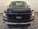 2025 F-150 Thumbnail 3
