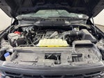 2025 F-150 Thumbnail 4