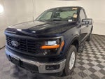 2025 F-150 Thumbnail 5