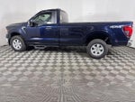 2025 F-150 Thumbnail 6