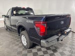 2025 F-150 Thumbnail 7