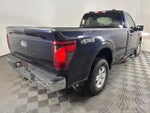 2025 F-150 Thumbnail 10