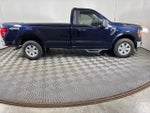 2025 F-150 Thumbnail 11