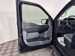 2025 F-150 Thumbnail 13