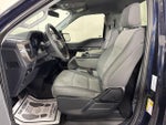 2025 F-150 Thumbnail 14