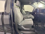 2025 F-150 Thumbnail 15