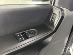 2025 F-150 Thumbnail 16