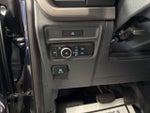 2025 F-150 Thumbnail 17