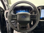 2025 F-150 Thumbnail 18