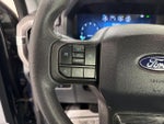 2025 F-150 Thumbnail 19