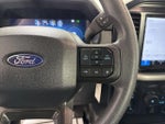 2025 F-150 Thumbnail 20