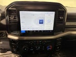 2025 F-150 Thumbnail 21