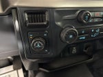 2025 F-150 Thumbnail 22