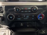 2025 F-150 Thumbnail 23