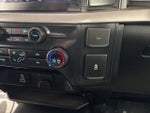 2025 F-150 Thumbnail 24