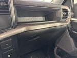 2025 F-150 Thumbnail 25