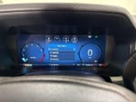 2025 F-150 Thumbnail 26