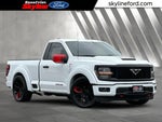 2025 F-150 Thumbnail 1