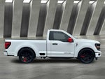 2025 F-150 Thumbnail 2