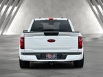 2025 F-150 Thumbnail 4