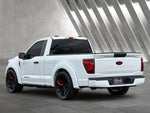 2025 F-150 Thumbnail 5