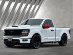 2025 F-150 Thumbnail 7