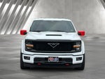 2025 F-150 Thumbnail 8