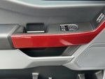 2025 F-150 Thumbnail 10