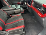 2025 F-150 Thumbnail 11