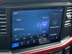 2025 F-150 Thumbnail 13