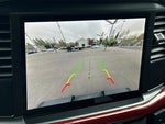 2025 F-150 Thumbnail 14