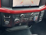 2025 F-150 Thumbnail 15