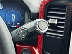 2025 F-150 Thumbnail 16