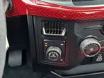 2025 F-150 Thumbnail 17