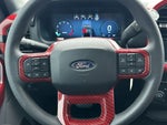 2025 F-150 Thumbnail 18