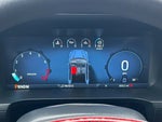 2025 F-150 Thumbnail 19