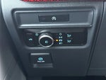 2025 F-150 Thumbnail 22