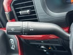 2025 F-150 Thumbnail 23