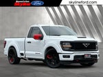 2025 F-150 Thumbnail 1